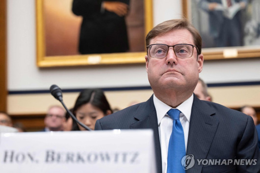 ڸ����� ������ ���� ICBM, �̱� ���� ..