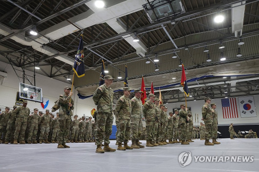 Ʈ���� "�ֵ��̱� ���� ������, �� ����"�����ѹ�..