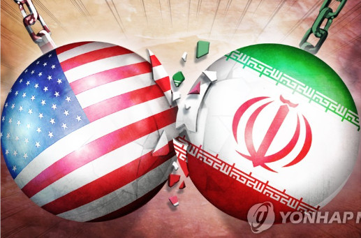 [�Ⱥ�Į��] ������� ��ȭ�� �ϱ��� ������ ������ ����