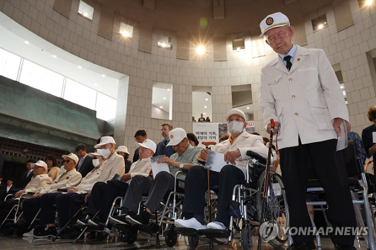 �����, ��������ȭ���� ��ȯ �������� ��û��..