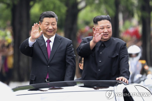 ������, 8��9�� 7�⸸�� ���� �湮��ڸ�� �¼� ����..