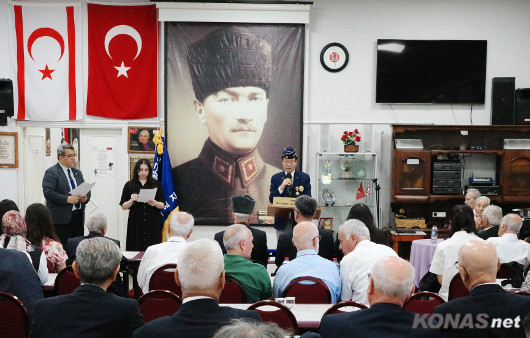 Çⱺ, 6¡¤25 Ç÷¸Í±¹ Æ¢¸£Å°¿¹¿¡ 25¹øÂ° ÇØ¿ÜÁö..