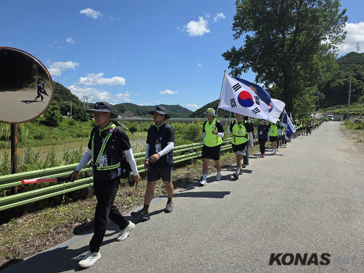 �ⱺ, �����л� ����������� DMZ ��ȭ�� �� �ȴ�..