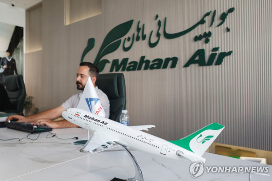 �̶� ������ ������̱�, �ؿ� �̾� ��..