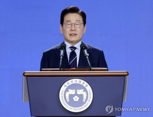 찴���� �̻갡��, ������ ������� ��..