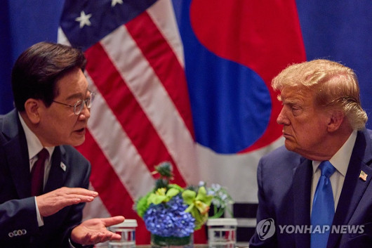 찴����-Ʈ���� ����ȸ�㡦�Ϲ̴�ȭ����..