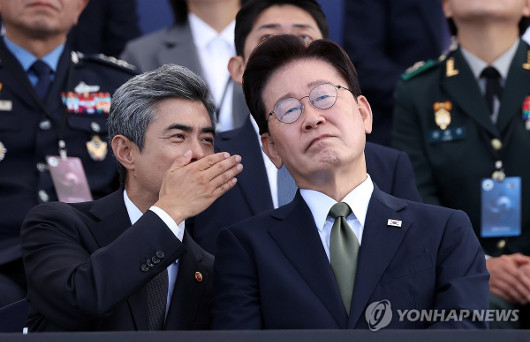 찴����, �� ���Ǻ��� ��ȭ �˱��� ����..