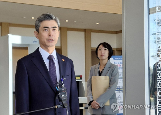 강신철 北지뢰제거작전, DMZ 역사상 처음…..