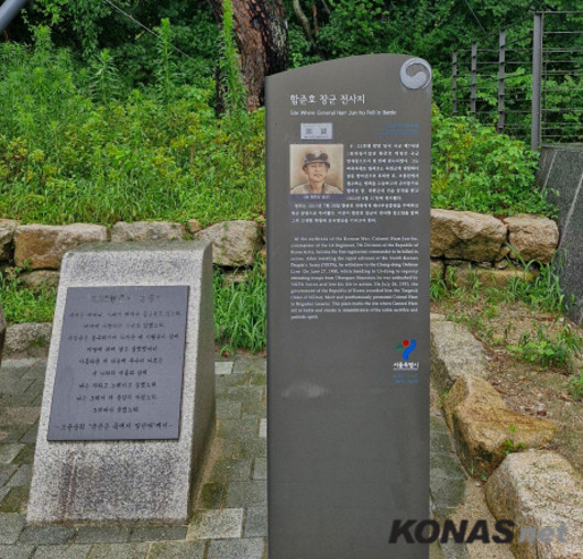 [ȣ�����Ʊ��] (62) ����ȣ �屺 ������