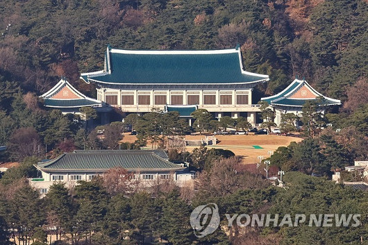 �� "DMZ ���� ��ǿ� �и��� ��Ģ��û�غδ� Ȱ�� Ȯ�� ����..