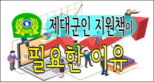 뱺 å ʿ 