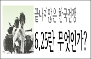 6.25 ΰ
