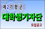 2023 ⱺ лڴ  