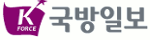 국방일보
